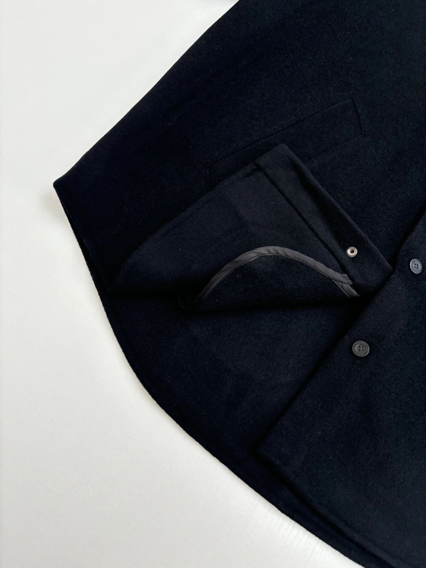 wg.luxury- 218593i16 cashmere item:E-F363G2638